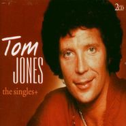 Tom Jones, Singles Plus (CD)