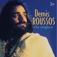 Demis Roussos, Singles Plus [180 Gram Vinyl] (LP)