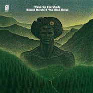 Harold Melvin & The Blue Notes, Wake Up.. (CD)
