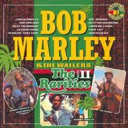 Bob Marley & The Wailers, Vol. 1-Rarities (CD)