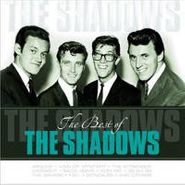 The Shadows, The Best Of The Shadows (LP)