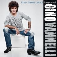 Gino Vannelli, Best & Beyond (LP)