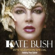 Kate Bush, 1979 Television Special (CD)