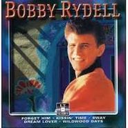 Bobby Rydell, Wild One (CD)