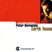 Peter Bernstein, Earth Tones (CD)
