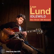 Lage Lund, Idlewild (CD)