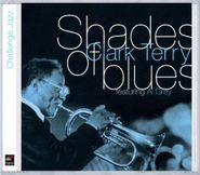 Clark Terry, Shades Of Blues (CD)