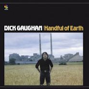 Dick Gaughan, Handful Of Earth (LP)
