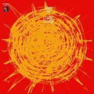 Sun Ra, Sun Song (LP)
