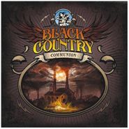 Black Country Communion, Black Country (LP)