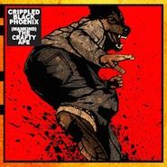 Crippled Black Phoenix, Mankind: The Crafty Ape (LP)