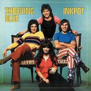 Shocking Blue, Inkpot (LP)