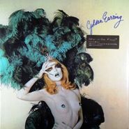 Golden Earring, Moontan [180 Gram Vinyl] (LP)