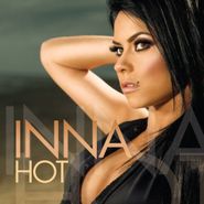 Inna, Hot (the Album) (CD)