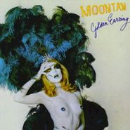 Golden Earring, Moontan (CD)