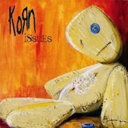 Korn, Issues [180 Gram Vinyl] (LP)