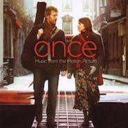 Various Artists, Once [OST] (LP)