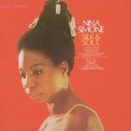 Nina Simone, Silk & Soul [180 Gram Vinyl] (LP)