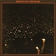 Bob Dylan, Before The Flood [180 Gram Vinyl]  (LP)