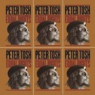 Peter Tosh, Equal Rights [180 Gram Vinyl] (LP)
