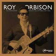 Roy Orbison, Monument Singles Collection [180 Gram Vinyl] (LP)