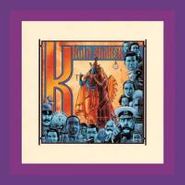 Kula Shaker, K [180 Gram Vinyl] (LP)