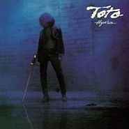 Toto, Hydra [180 Gram Vinyl] (LP)