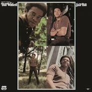 Bill Withers, Still Bill [180 Gram Vinyl] (LP)