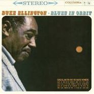 Duke Ellington, Blues In Orbit [180 Gram Vinyl] (LP)