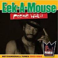 Eek-A-Mouse, Peenie Walli (CD)
