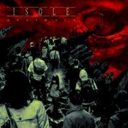 Isole, Dystopia [Uk Import] (CD)
