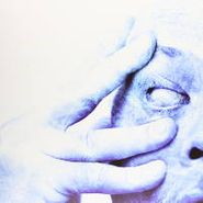 Porcupine Tree, In Absentia [Deluxe Edition] (LP)