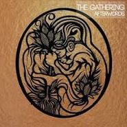 The Gathering, Afterwords (LP)