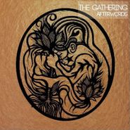 The Gathering, Afterwords (CD)