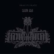 Sun Ra, Antique Blacks (LP)