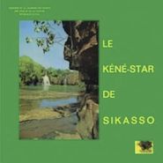 Le Kéné Star De Sikasso, Hodi Hu Yenyan (LP)
