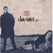 Onra, Chinoiseries - Volume 2 (CD)