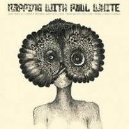 Paul White, Rapping With Paul White (LP)