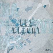 Buz Ludzha, Love Repetitive Rhythmics (12")