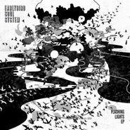 Earlybird Soul System, Flashing Lights EP (12")