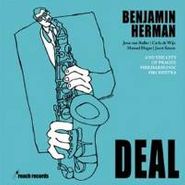Benjamin Herman, Deal (LP)
