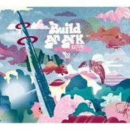 Build An Ark, Vol. 1-Love (CD)