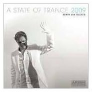 Armin Van Buuren, State Of Trance 2009 (CD)