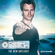 Dash Berlin, New Daylight (CD)