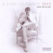 Armin Van Buuren, State Of Trance 2010 (CD)