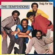 The Temptations, Truly For You (CD)
