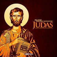 Rude Awakening, Judas (CD)