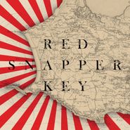 Red Snapper, Key (CD)
