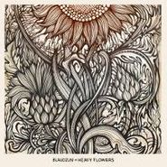 Blaudzun, Heavy Flowers [180 Gram Vinyl] [Bonus Cd] (LP)