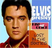 Elvis Presley, Lost In The '60s: Kiss Me Quick (CD)